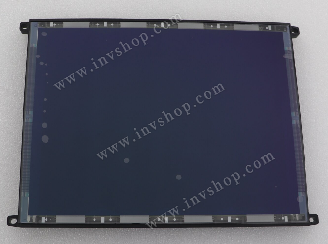 EL640.480-AM1 industrial control embedded application