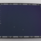 EL640.480-AM1 Lumineq 10.4" VGA Electroluminescent Display Module