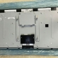 P320HVN07.2 New AUO 32 inch 1920*1080 LCD display