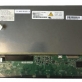 AA104SG02 10,4 - zoll - 1024*768 cd - panel