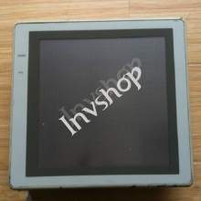 nt620c-st142b verwendet, omron