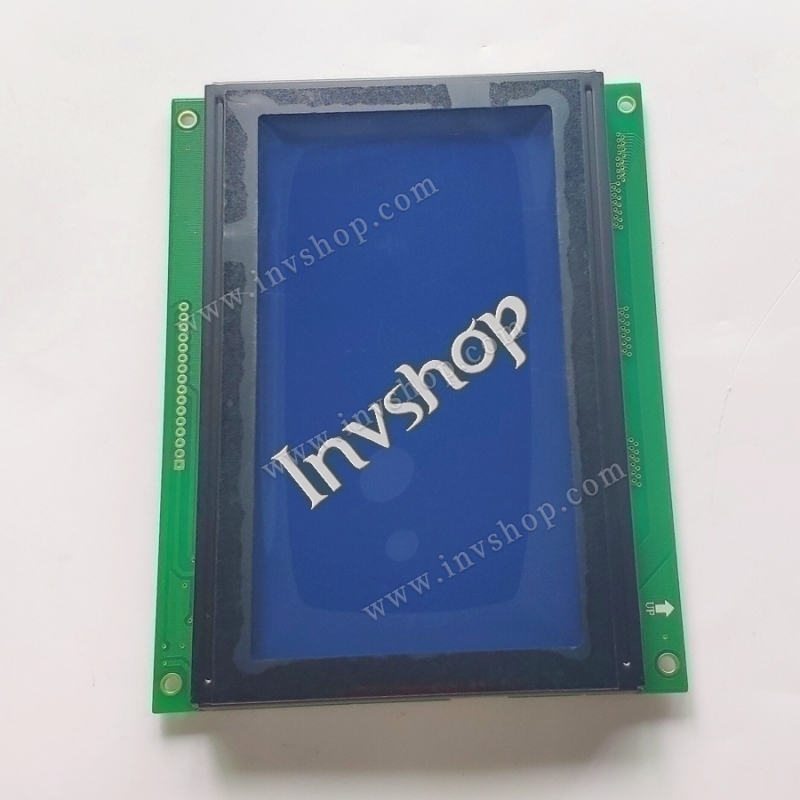 WD-G2512A WD-G2512B COMPATIBLE LCD PANEL
