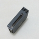 QD75M1 Mitsubishi Positioning Unit (Replacement Part)
