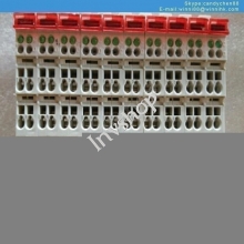 Used KL2612 Module for BECKHOFF 60 days warranty