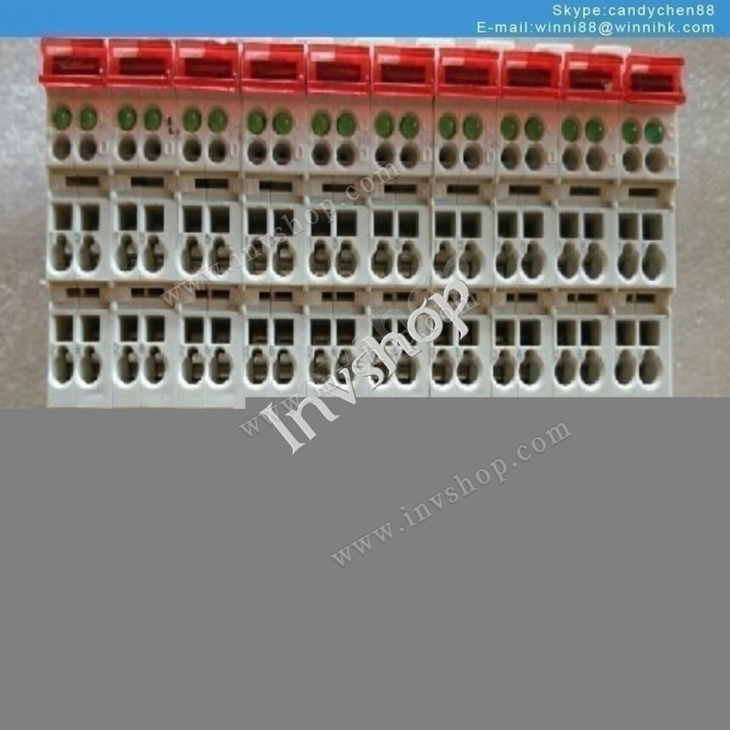 Used KL2612 Module for BECKHOFF 60 days warranty