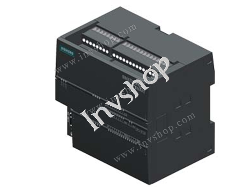 TX31D38VM2BAA HITACHI 12.3inch 1280*480 20pins lvds tft-lcd display