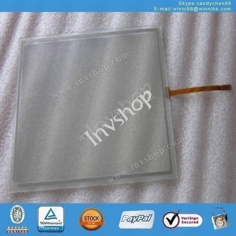 mt510lv4cn neue touch glas fÃ¼r ersatz hmi