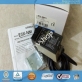 New E3X-NM11 OMRON Optical Fiber Amplifier