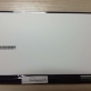 HSD101PUW1-C30 HannStar 10.1" TFT-LCD-Bildschirm 1920*1200 Anzeige