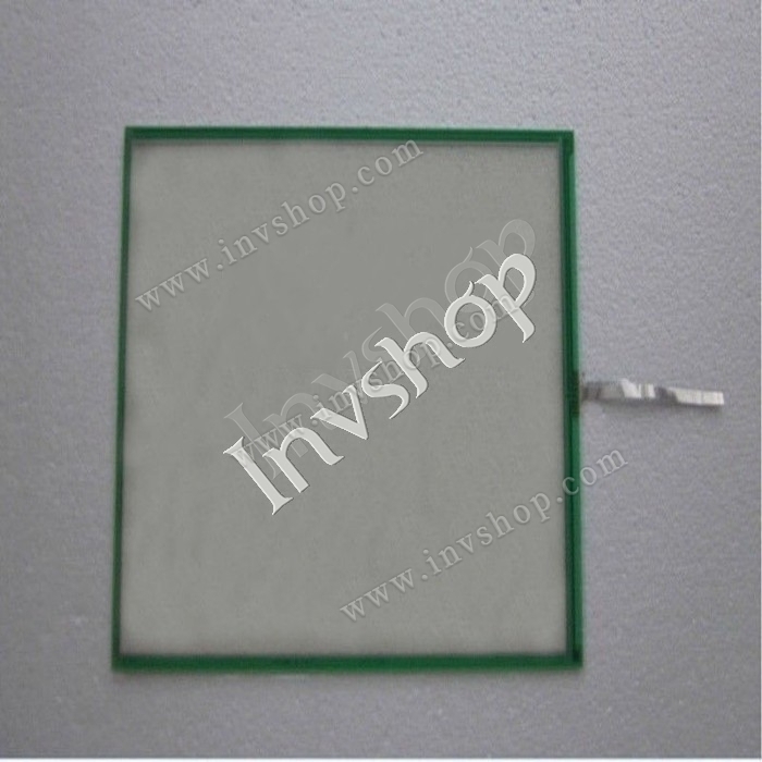 glass FOR Fujitsu N010-0554-T511 NEW n010-0519-t742 touch screen
