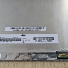 N140HCE-GN2 Innolux 14