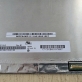 N140HCE-GN2 Innolux 14" TFT-LCD screen 1920*1080 Display