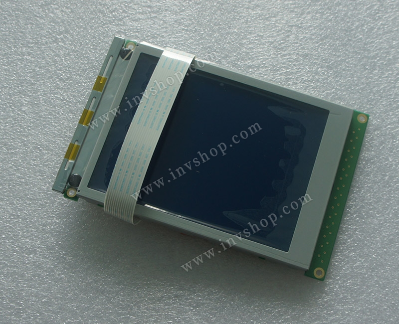 DMF-50840NB-FW 5.7 inch  320*240 FSTN-LCD for OPTREX