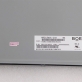 BOE HR215WU1-210 21.5" FHD Industrial LCD Panel 1920x1080 | Original New