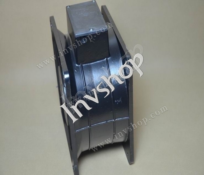 new original AVC Fan MRW18-TTA 200-230V 0.35/0.40A 180*180*110MMÂ 