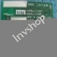 INVERTER FOR NEC 104PWCR1-B 104PWBJ1-Bï¼ˆASSYï¼‰