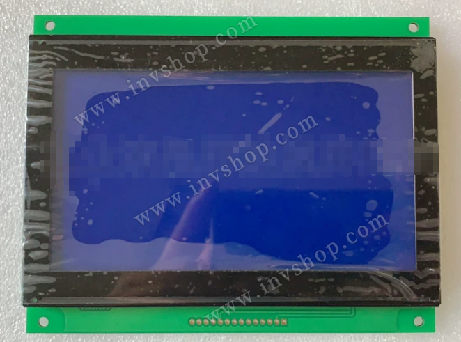 EG4401B-QR3-3 LCD display PANEL