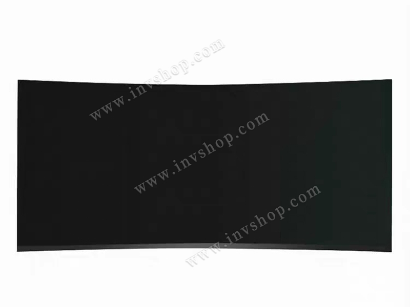 LM400RW2-SSA1 Original LG Display 40" 5120*2160 LCD display