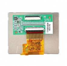 ET0350G0DH6 EDT 3.5
