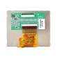 ET0350G0DH6 EDT 3.5" TFT-LCD-Bildschirm 320*240 Anzeige