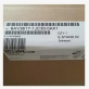 6AV3617-1JC30-0AX1 OP17/DP12LC Siemens TOUCH PANEL