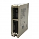 CS1W-AD041-V1 Omron Analog Input Module (Replacement Part)