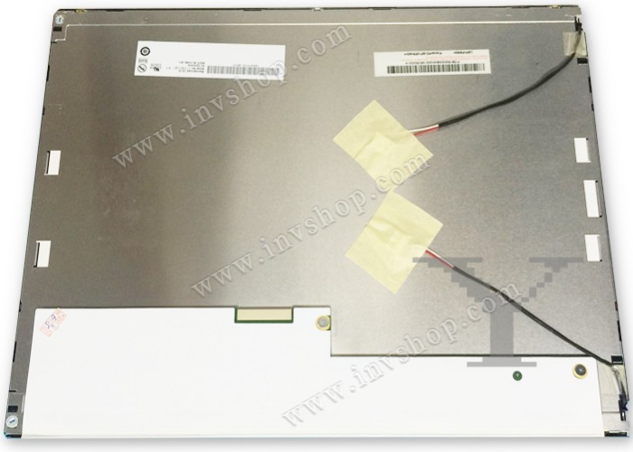 G150XG02 V.1 AUO 15 inch TFT-LCD screen 1024*768 Display G150XG02 V1