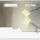 G150XG02 V.1 AUO 15 inch TFT-LCD screen 1024*768 Display G150XG02 V1