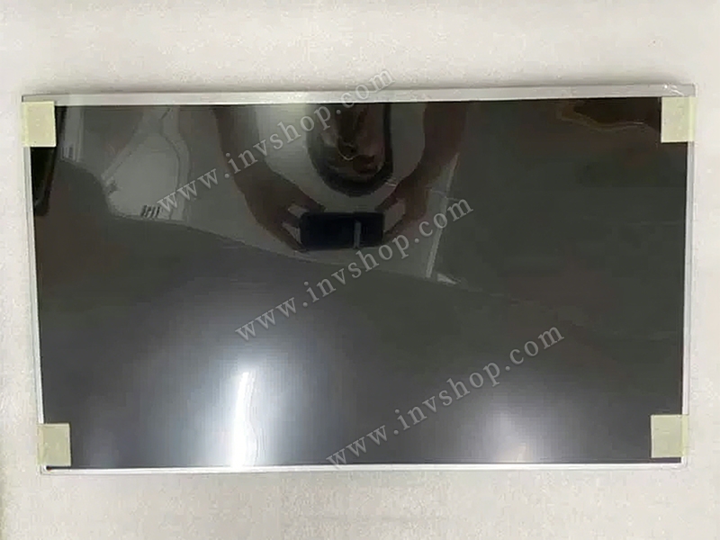 G270ZAN01.5 auf Lager AUO 27.0" 3840*2160 LCD-Display