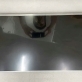 G270ZAN01.5 auf Lager AUO 27.0" 3840*2160 LCD-Display