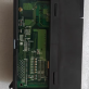 MITSUBISHI A1SD75P3-S3 USED PLC