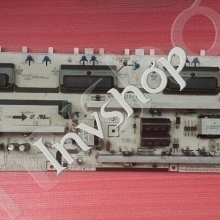 Power Samsung USED BN44-00264C H40F1-9SS Supply Board 60 days warranty