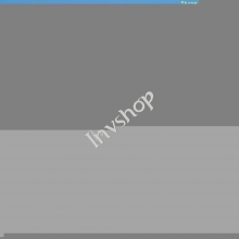 NEW HLD0912-023050 LCD PANEL HOSIDEN Screen Display