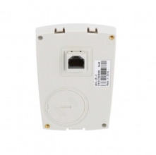 NEW ABB ACS-CP-C Control Panel