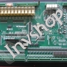 HK38I214 the keyboard for industrial use with good quality