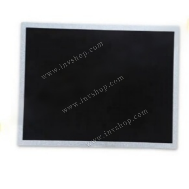 Toshiba LT065AC57500 6.5-inch 640×480 VGA LCD panel