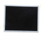Toshiba LT065AC57500 6.5-inch 640×480 VGA LCD panel