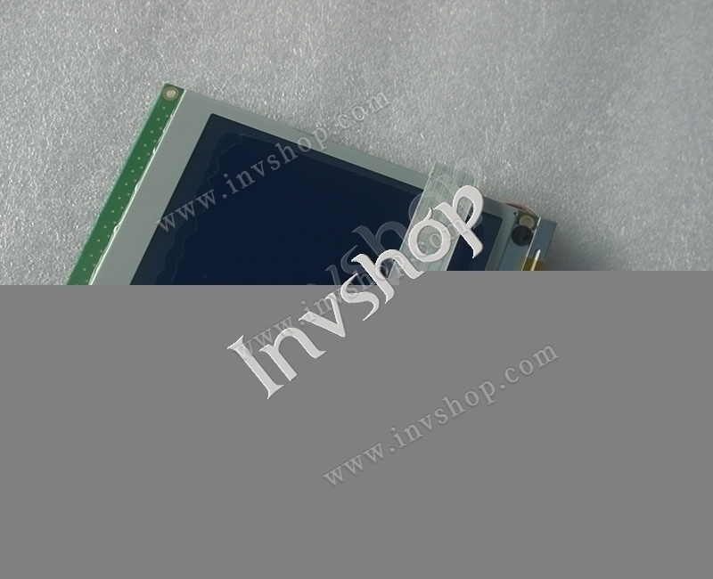 board Fanuc A16B-2203-0594 PCB 00KP2 Servo Driver 60 days warranty