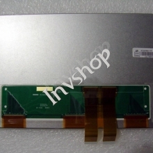 AT102TN03 V9 Innolux 10.2inch lcd panel AT102TN03 V.9