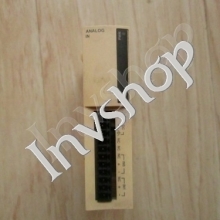 - modul verwendet twdam12ht schneider