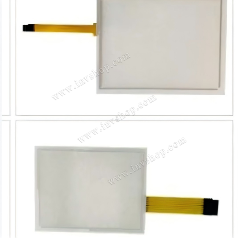 NeUe touchscreen - ast3200-a1-d24 12.1-inch