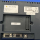 DOP-A57GSTD Delta 5.7inch  TOUCH machine HMI