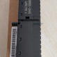 6ES7592-1BM00-0XB0 Siemens connector