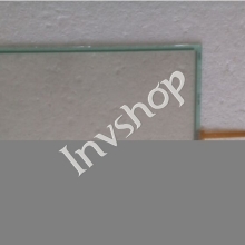 GT1675M-STBD MITSUBISHI Touch screen glass