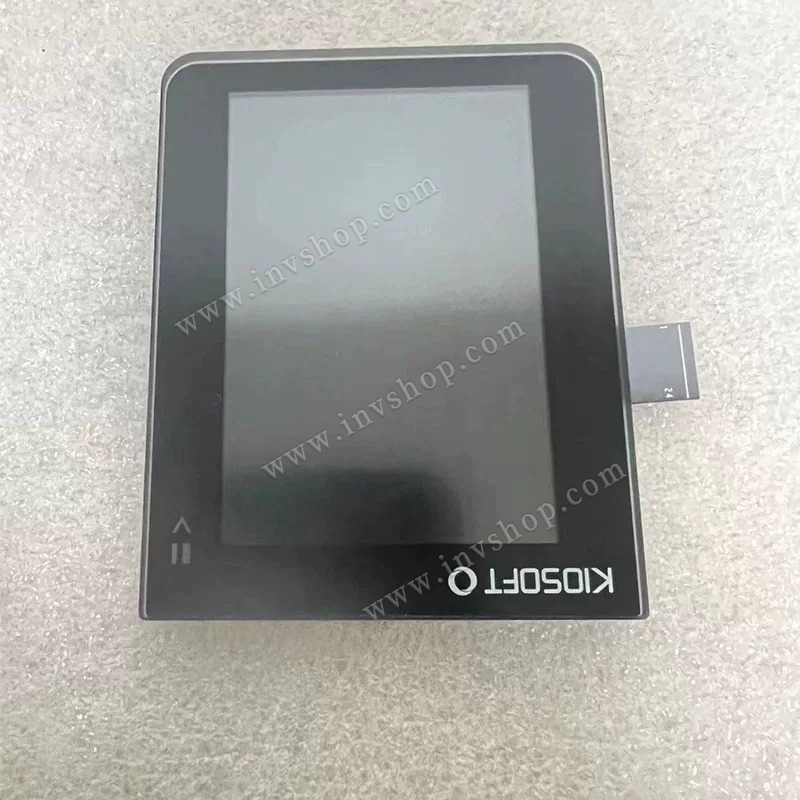TM035PVGP02 LCD screen