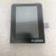 TM035PVGP02 TIANMA 3.5 inch 320*480 LCD screen