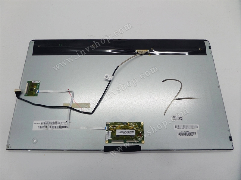 M230HGE-L20 Chimei Innolux 23" TFT-LCD screen 1920*1080 Display
