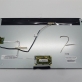 M230HGE-L20 Chimei Innolux 23" TFT-LCD screen 1920*1080 Display