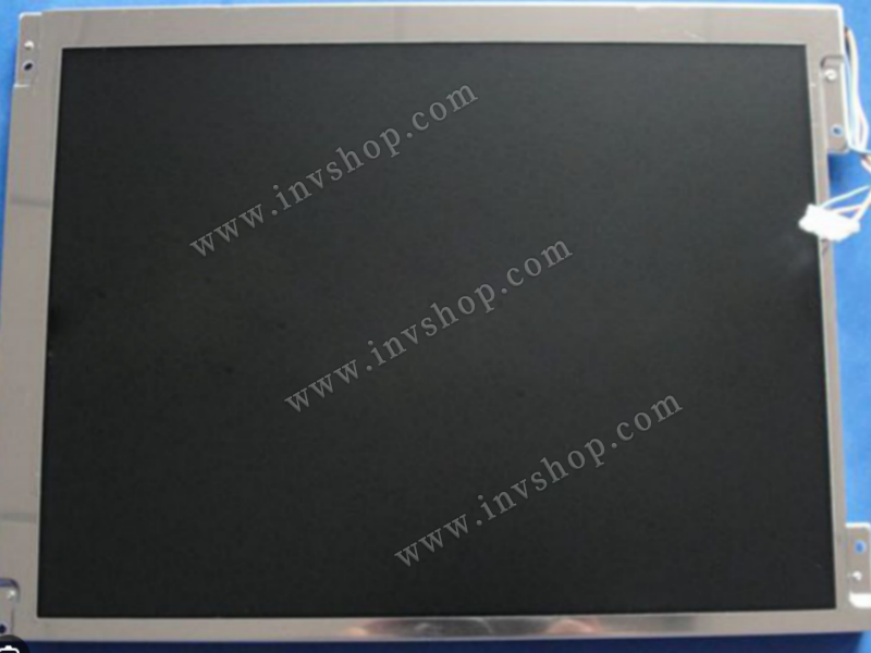 a-Si TFT-LCD Panel 12.1" 800*600 for Toshiba LTD121C34G