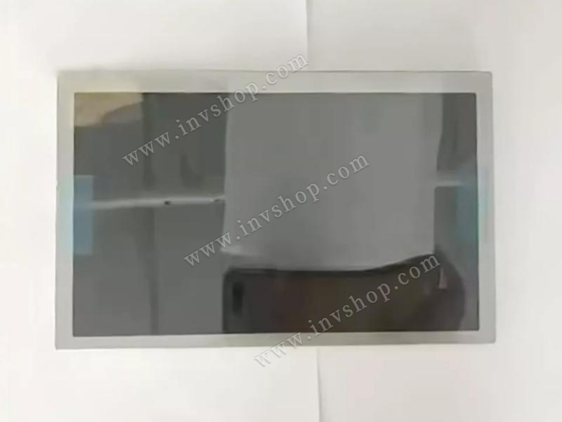 AA070MC11 Mitsubishi 7inch lcd display New